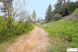69 Seven Oaks Trl - Photo 28