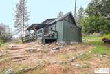 69 Seven Oaks Trl - Photo 29