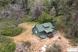 69 Seven Oaks Trl - Photo 30