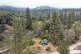 69 Seven Oaks Trl - Photo 31