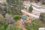 69 Seven Oaks Trl - Photo 33