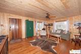 69 Seven Oaks Trl - Photo 3