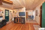 69 Seven Oaks Trl - Photo 4