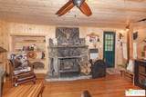 69 Seven Oaks Trl - Photo 5