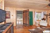 69 Seven Oaks Trl - Photo 6