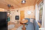69 Seven Oaks Trl - Photo 7