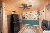 69 Seven Oaks Trl - Photo 8