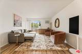 365 Burchett St - Photo 1