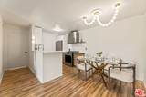 365 Burchett St - Photo 10