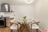 365 Burchett St - Photo 11