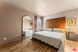 365 Burchett St - Photo 12