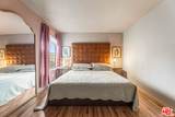 365 Burchett St - Photo 13