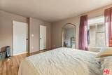 365 Burchett St - Photo 14