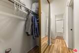 365 Burchett St - Photo 16