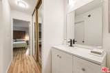 365 Burchett St - Photo 17