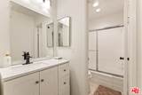 365 Burchett St - Photo 18