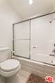 365 Burchett St - Photo 19