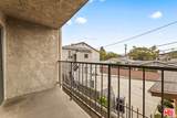 365 Burchett St - Photo 20
