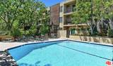 365 Burchett St - Photo 21