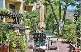 365 Burchett St - Photo 22