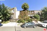 365 Burchett St - Photo 23