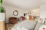 365 Burchett St - Photo 3