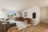 365 Burchett St - Photo 4