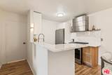 365 Burchett St - Photo 5