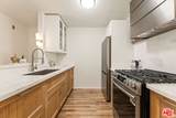 365 Burchett St - Photo 6