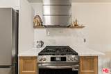 365 Burchett St - Photo 7