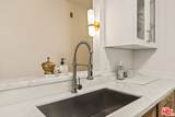 365 Burchett St - Photo 8