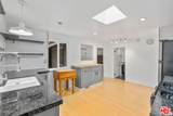 4511 Brunswick Ave - Photo 10