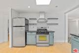 4511 Brunswick Ave - Photo 11