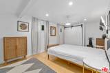 4511 Brunswick Ave - Photo 13