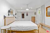 4511 Brunswick Ave - Photo 14