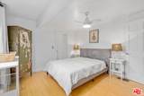 4511 Brunswick Ave - Photo 15