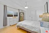 4511 Brunswick Ave - Photo 16
