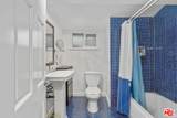 4511 Brunswick Ave - Photo 17