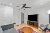 4511 Brunswick Ave - Photo 19