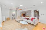4511 Brunswick Ave - Photo 2