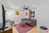 4511 Brunswick Ave - Photo 20