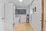 4511 Brunswick Ave - Photo 21