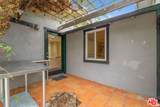 4511 Brunswick Ave - Photo 22