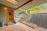 4511 Brunswick Ave - Photo 23