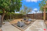 4511 Brunswick Ave - Photo 24