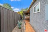 4511 Brunswick Ave - Photo 25