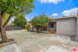 4511 Brunswick Ave - Photo 26