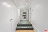 4511 Brunswick Ave - Photo 27