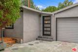 4511 Brunswick Ave - Photo 28
