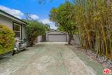 4511 Brunswick Ave - Photo 29